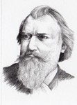 Brahms