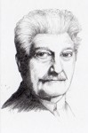 Leoš Janáček